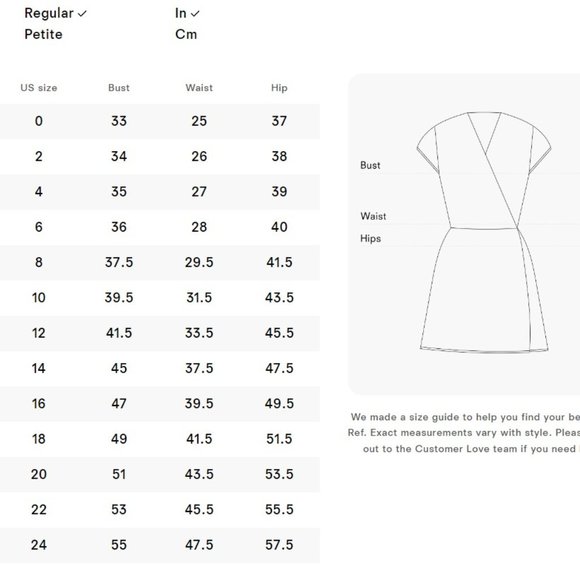 Reformation Lucy Skirt | Lipstick 🛍Spring Festival Sale🛍 - Picture 6 of 6